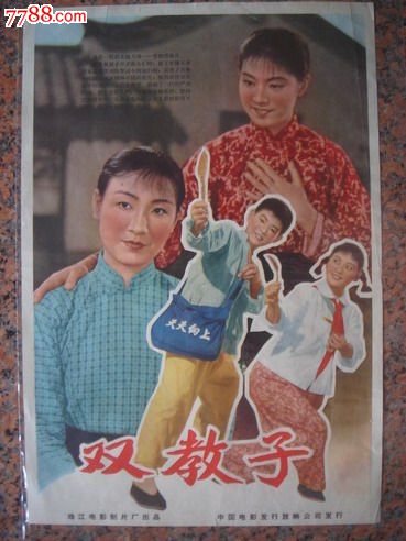 制作奥地利护照电子版